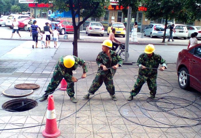 首页- 人生就是博中国官方网站